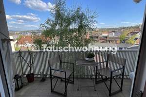 Tauschwohnung: schöne 2Zimmer Wohnung, Stuttgart-West – Die vollständige Adresse der Immobilie erhältst du vom Anbieter., 70193 Vogelsang, Stuttgart – Vorschaubild 5