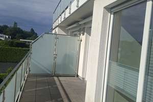 Frisch renovierte 3-Zimmer-Wohnung am Bunter Garten: Seniorengerecht im ruhigen 5-Parteienhaus! – Bökelstr. 143, 41063 Eicken, Mönchengladbach – Vorschaubild 9