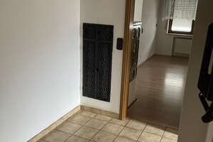 Wohnen mit Charakter: 4-Zimmer-Wohnung in Sankt Johann – Bäumlesstraße 12, 72813 Sankt Johann – Vorschaubild 8