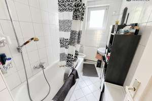 ZUM WOHLFÜHLEN: * Gemütliche, 3-Zi.-Whg. in S-Rohracker * EBK * TL-Bad * Keller * Balkon * Garage * – Die vollständige Adresse der Immobilie erhältst du vom Anbieter., 70329 Rohracker, Stuttgart – Vorschaubild 8
