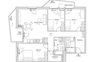 Property thumbnail 9