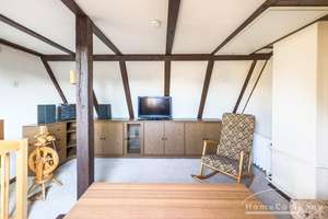 Property thumbnail 36