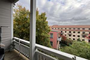 Property thumbnail 10