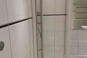 Wohnen mit Charakter: 3-Zimmer-Wohnung in Solln – Die vollständige Adresse der Immobilie erhältst du vom Anbieter., 81479 Obersendling, München – Vorschaubild 17