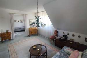 Zentrumsnahes Familienparadies mitten im Grünen – Die vollständige Adresse der Immobilie erhältst du vom Anbieter., 86169 Firnhaberau, Augsburg – Vorschaubild 16
