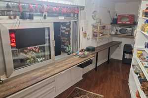 Brühl, bezugsfreies Wohnhaus + 3 Monteurzimmer + 1 Apartment + 1  Kiosk – Rhein-Erft-Kreis – Vorschaubild 18