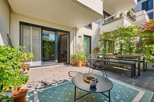 Property thumbnail 7