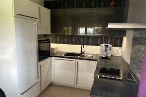2 Zimmerwohnung in Unterföhring – Lohwiesenweg 15, 85774 Unterföhring – Vorschaubild 7
