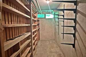 Chancenreich: 3,5 Zimmer mit Balkon, Garage und Freiraum für Ihre Ideen – 70569 Lauchäcker, Stuttgart – Vorschaubild 25