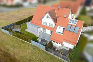 Exklusives Anwesen – Luxus, Eleganz und modernste Technik in perfekter Harmonie! – Forchheim (Kreis) – Vorschaubild 1