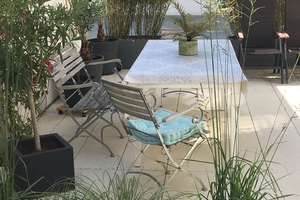 Property thumbnail 55