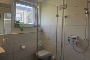 Moderne 1-Zimmer-Wohnung in Osnabrück ab 01.08.26 – Nonnenpfad 1, 49074 Gartlage, Osnabrück – Vorschaubild 4