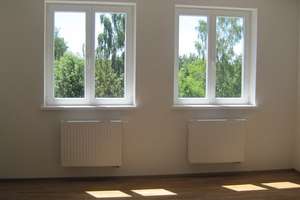 5 Zimmer auf ca. 185 qm Reihenhaus (gehobene Ausstattung und schicker EBK) in Leipzig-Knautnaundorf – Die vollständige Adresse der Immobilie erhältst du vom Anbieter., 4249 Hartmannsdorf-Knautnaundorf, Leipzig – Vorschaubild 7
