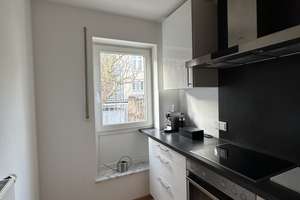 Zweizimmerwohnung auf der Insel in Bestlage – Lieblstraße 55, 93059 Innenstadt, Regensburg – Vorschaubild 4