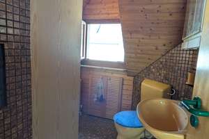 Für die kleine Familie: Reihenmittelhaus mit schattiger Weinlaube und hübschem Gärtchen! – Die vollständige Adresse der Immobilie erhältst du vom Anbieter., 70327 Untertürkheim (Ortsteil), Stuttgart – Vorschaubild 19