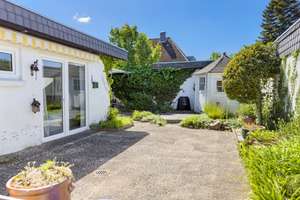 Gepflegter Bungalow in sehr guter Lage – Die vollständige Adresse der Immobilie erhältst du vom Anbieter., 24939 St. Gertrud, Flensburg – Vorschaubild 23