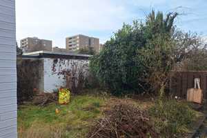 Charmantes Reihenendhaus mit Atrium in Ludwigshafen am Rhein (Pfingstweide) – Londoner Ring 33, 67069 Ludwigshafen am Rhein – Vorschaubild 17