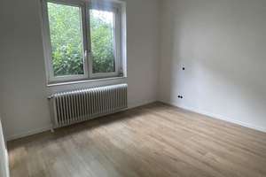 +++ Komplett sanierte 3 Zimmer Whg. mit Tageslichtbad & Gartenmitbenutzung +++ – Kuller Straße 110, 42651 Solingen-Mitte, Solingen – Vorschaubild 20