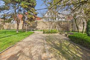 Property thumbnail 19