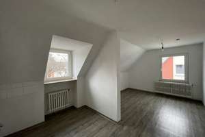 Gemütliche Dachgeschosswohnung – 44339 Eving (Ortsteil), Dortmund – Vorschaubild 8