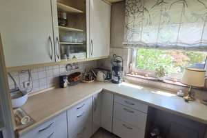 Haus mit reizvollem Garten und viel Nutzfläche im DG + UG – Die vollständige Adresse der Immobilie erhältst du vom Anbieter., 71679 Asperg – Vorschaubild 18