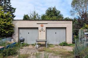 Zentrale Lage und großes Grundstück - Geräumiges Einfamilienhaus in Schildgen – Die vollständige Adresse der Immobilie erhältst du vom Anbieter., 51467 Schildgen, Bergisch Gladbach – Vorschaubild 18