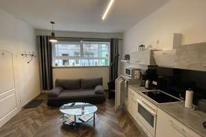 Exklusives Wohn- & Geschäftshaus – Berliner Starße 25, 16303 Schwedt/Oder – Vorschaubild 14