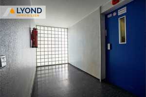 Charmante 3-Zimmer-Wohnung in Gelsenkirchen! – Gelsenkirchen – Vorschaubild 5