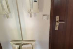 2-Zimmer-Wohnung direkt am Pfühlpark mit TG-Stellplatz – Die vollständige Adresse der Immobilie erhältst du vom Anbieter., 74076 Heilbronn, Heilbronn – Vorschaubild 3