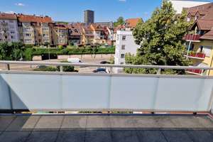 3 Zimmer Wohnung in ruhiger Lage in Brötzingen – Büchenbronner Straße 4, 75172 Brötzingen, Pforzheim – Vorschaubild 6