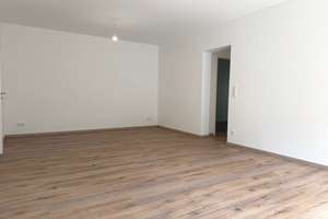Kernsanierte 3-Zimmer-Wohnung mit EBK im Kreuzviertel – Kampstr. 20, 48147 Kreuz, Münster – Vorschaubild 6
