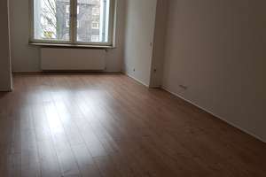 ruhige  4 Wohnung im Jugendstielhaus – Arndstr. / Heiligerweg 11, 44135 Westfalendamm, Dortmund – Vorschaubild 9