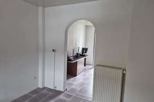 Zuhause mit 2 Zimmern in Mönchengladbach
