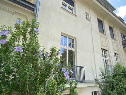 Wohnungen & Wohnungssuche in SeevorstadtOst/Großer Garten (Dresden