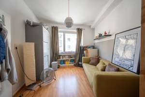 Property thumbnail 7