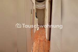 Tauschwohnung: 2-Zimmer-Wohnung in Charlottenburg-Wilmersdorf zu tauschen – Die vollständige Adresse der Immobilie erhältst du vom Anbieter., 10713 Wilmersdorf, Berlin – Vorschaubild 4