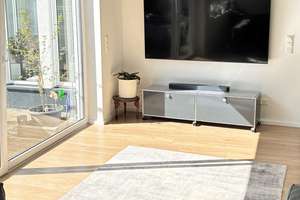 Einfamilienhaus mit separatem Gewerbe-Flachbau – Die vollständige Adresse der Immobilie erhältst du vom Anbieter., 51069 Dellbrück, Köln – Vorschaubild 6