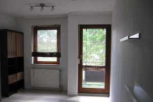 Kapitalanlage in Mainz Laubenheim 1-Zimmer-Apartment – Mainz – Vorschaubild 4