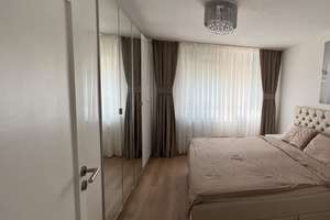 Durchflutete 3 Zimmerwohnung - 75qm – Die vollständige Adresse der Immobilie erhältst du vom Anbieter., 38118 Westliches Ringgebiet, Braunschweig – Vorschaubild 6