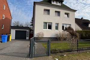 Provisionsfrei! Haus in HH Alt-Rahlstedt - Ideal für Familien oder als kluge Investition – Hamburg – Vorschaubild 2