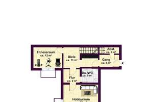 Property thumbnail 22