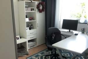 Property thumbnail 24