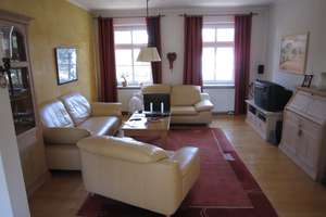 Luxus trifft Lage! – Die vollständige Adresse der Immobilie erhältst du vom Anbieter., 8523 Siedlung Neundorf, Plauen – Vorschaubild 18