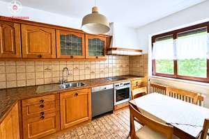 6 Zimmer, 3 Bäder, Garten & Garage – Viel Platz für Familien – Die vollständige Adresse der Immobilie erhältst du vom Anbieter., 28277 Kattenesch, Bremen – Vorschaubild 4