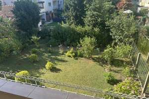 Schöne 3-Zimmer Wohnung mit Balkon in attraktiver Wohnlage