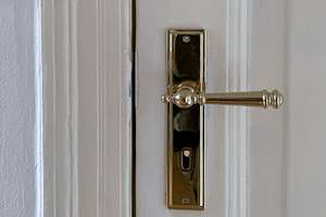 Property thumbnail 7