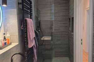 -Wohnen im Herzen der List- Komplett sanierte, helle und offene 3-Zimmer-ETW – Fridastr. 4, 30161 Oststadt, Hannover – Vorschaubild 12
