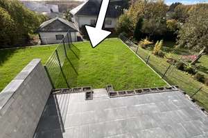 Nur noch EINE Doppelhaushälfte frei. Erstbezug. Sofort bezugsfertig !! – Die vollständige Adresse der Immobilie erhältst du vom Anbieter., 56587 Straßenhaus – Vorschaubild 5