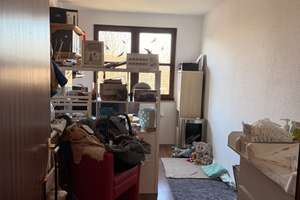 Lebendig wohnen in Elberfeld: 3-Zimmer-Wohnung mit Balkon – Rheinstraße 60b, 42117 Elberfeld, Wuppertal – Vorschaubild 8