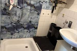 Altbaucharme trifft Bezugsfreiheit – 1,5 Zimmer in Adlershof! – Die vollständige Adresse der Immobilie erhältst du vom Anbieter., 12557 Köpenick, Berlin – Vorschaubild 13